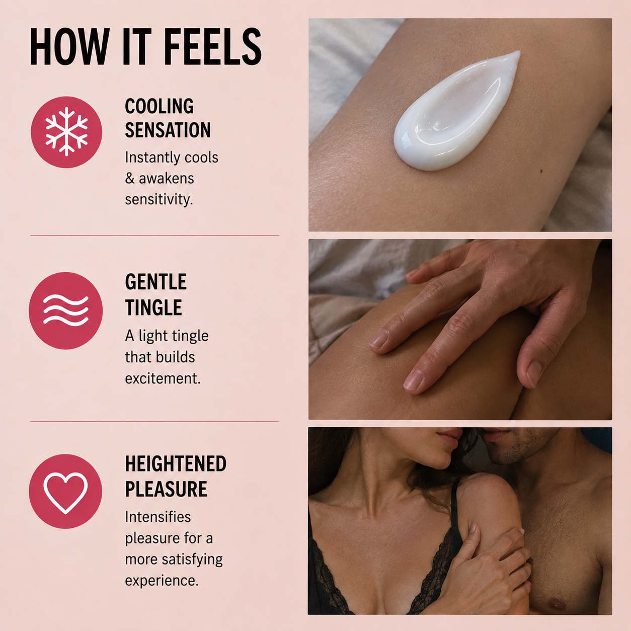 Vanilla Frosting Enhancement Cream